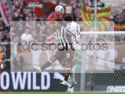 Bild-ID: 1067286