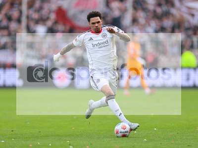 Bild-ID: 1067292