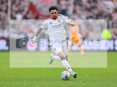 Bild-ID: 1067293