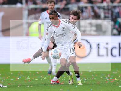 Bild-ID: 1067296