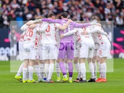 Bild-ID: 1067317