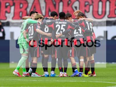 Bild-ID: 1067319
