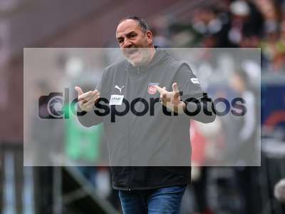Bild-ID: 1067321