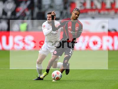 Bild-ID: 1067323