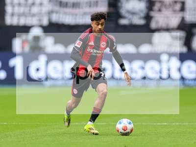 Bild-ID: 1067326