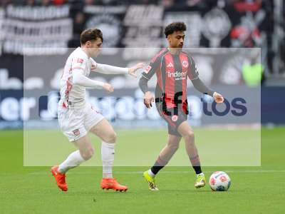 Bild-ID: 1067327
