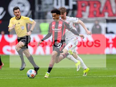 Bild-ID: 1067329