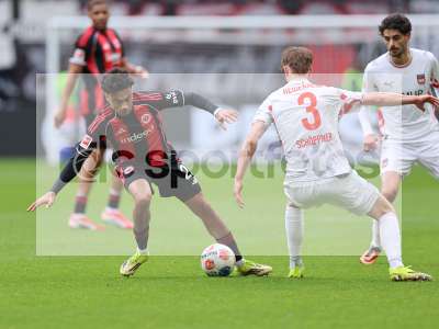 Bild-ID: 1067343