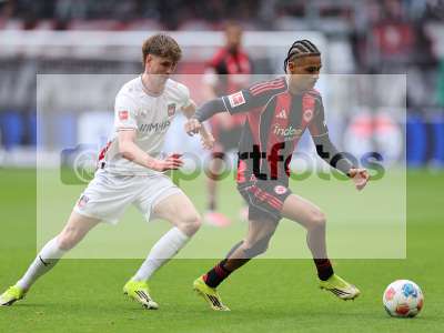Bild-ID: 1067344