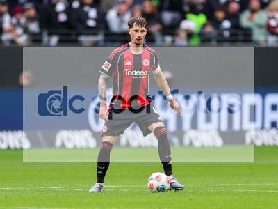Bild-ID: 1067345