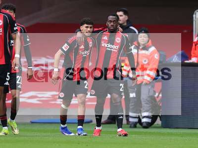 Bild-ID: 1067356