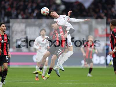 Bild-ID: 1067386