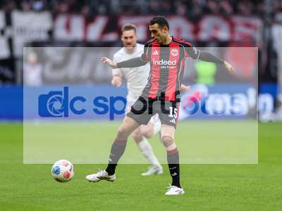 Bild-ID: 1067391