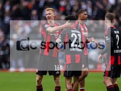Bild-ID: 1067411