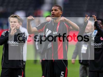 Bild-ID: 1067421