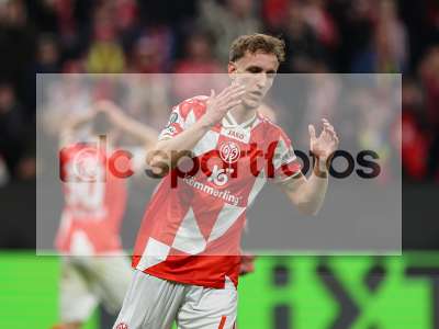 Bild-ID: 1067430