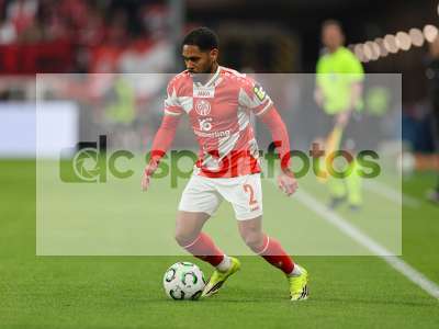 Bild-ID: 1067439