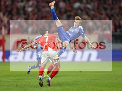 Bild-ID: 1067445