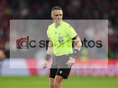 Bild-ID: 1067446
