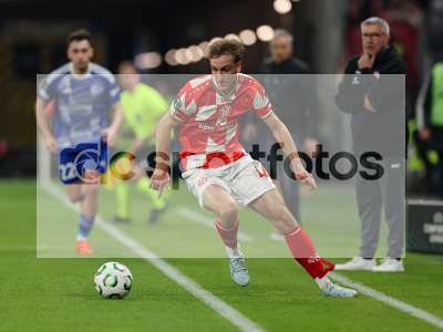 Bild-ID: 1067449