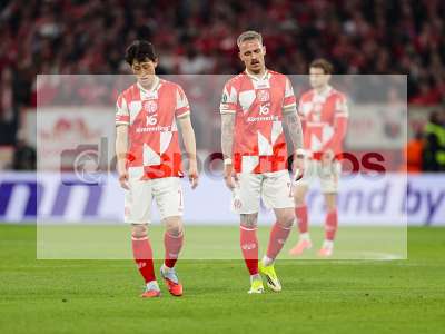 Bild-ID: 1067450