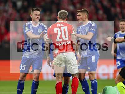 Bild-ID: 1067454