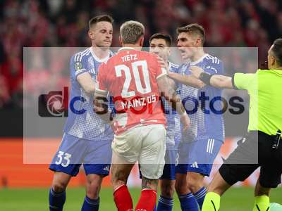 Bild-ID: 1067455