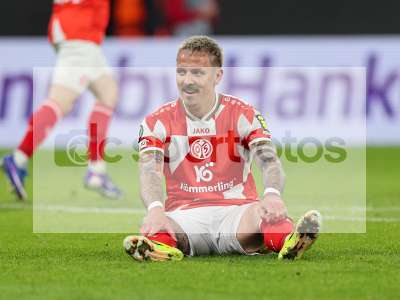Bild-ID: 1067464