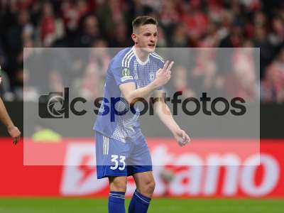 Bild-ID: 1067467