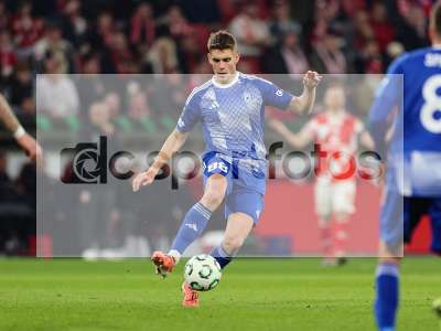 Bild-ID: 1067477