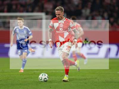 Bild-ID: 1067479