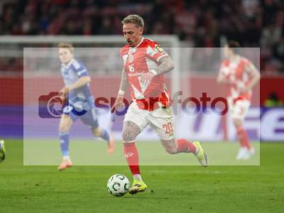 Bild-ID: 1067480