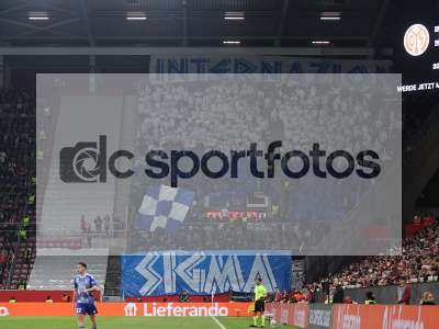 Bild-ID: 1067484