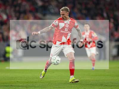 Bild-ID: 1067493