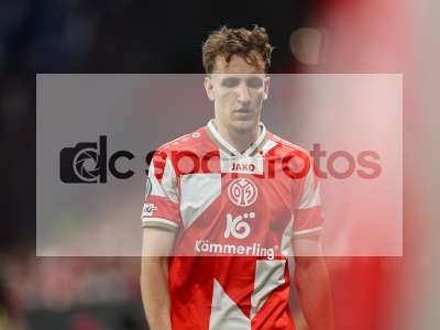 Bild-ID: 1067495