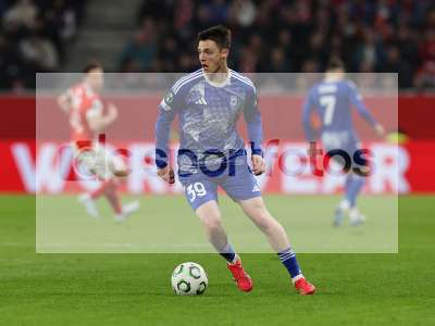 Bild-ID: 1067497