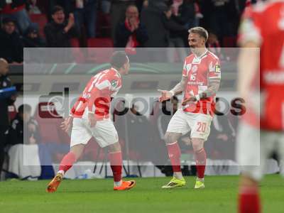 Bild-ID: 1067502