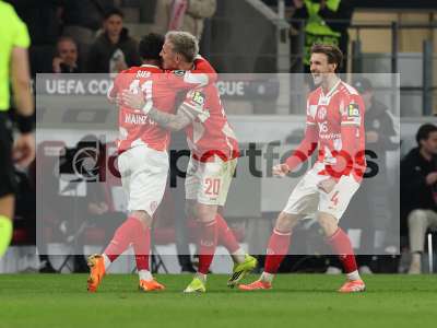 Bild-ID: 1067504