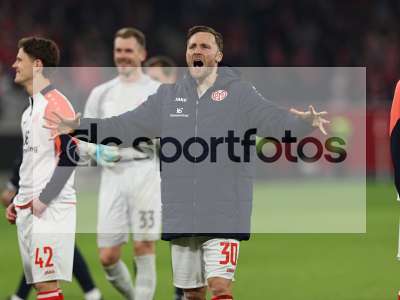 Bild-ID: 1067515