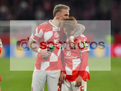 Bild-ID: 1067526