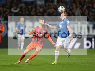 Bild-ID: 1067541
