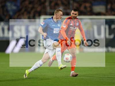 Bild-ID: 1067542