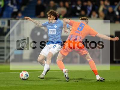 Bild-ID: 1067543
