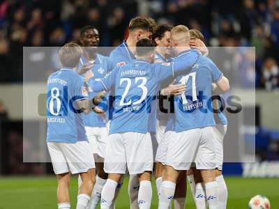 Bild-ID: 1067553