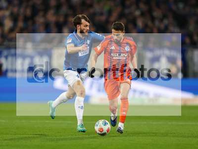 Bild-ID: 1067589