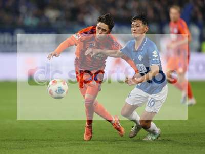 Bild-ID: 1067605