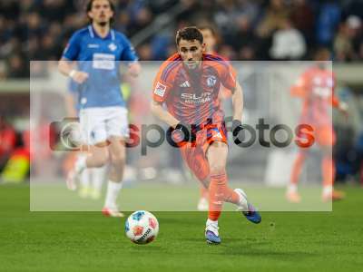 Bild-ID: 1067608