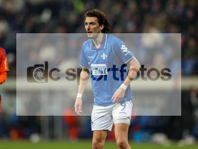 Bild-ID: 1067611