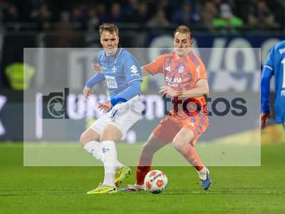 Bild-ID: 1067616