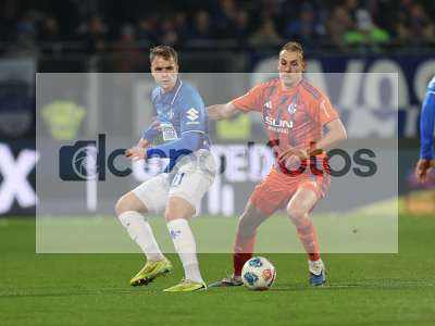 Bild-ID: 1067617